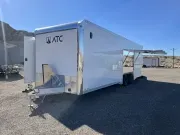 new Cargo (Enclosed) Trailers ATC  for sale, in Saint George, UT Thumbnail 3