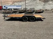 new Car Haulers / Racing Trailers Other  for sale, in St. George, UT Thumbnail 4