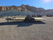 new Tilt Trailers Load Trail  for sale, in St. George, UT Thumbnail 4