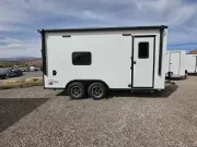 new Cargo (Enclosed) Trailers ATC  for sale, in St. George, UT Thumbnail 7