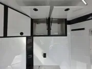 new Cargo (Enclosed) Trailers ATC  for sale, in St. George, UT Thumbnail 14