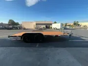new Car Haulers / Racing Trailers Other  for sale, in St. George, UT Thumbnail 6