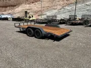 new Car Haulers / Racing Trailers Other  for sale, in St. George, UT Thumbnail 5