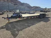 new Car Haulers / Racing Trailers Load Trail  for sale, in Saint George, UT Thumbnail 3