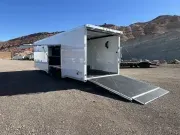 new Cargo (Enclosed) Trailers ATC  for sale, in Saint George, UT Thumbnail 5
