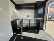 new Cargo (Enclosed) Trailers ATC  for sale, in Saint George, UT Thumbnail 22
