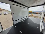 new Cargo (Enclosed) Trailers ATC  for sale, in St. George, UT Thumbnail 20