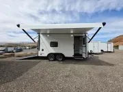 new Cargo (Enclosed) Trailers ATC  for sale, in St. George, UT Thumbnail 23