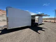 new Cargo (Enclosed) Trailers ATC  for sale, in Saint George, UT Thumbnail 20