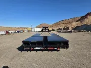new Equipment / Flatbed Trailers Load Trail  for sale, in St. George, UT Thumbnail 6