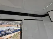 new Cargo (Enclosed) Trailers ATC  for sale, in St. George, UT Thumbnail 25