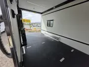 new Cargo (Enclosed) Trailers ATC  for sale, in St. George, UT Thumbnail 10