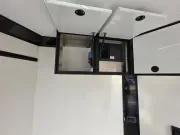 new Cargo (Enclosed) Trailers ATC  for sale, in St. George, UT Thumbnail 17