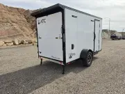 new Cargo (Enclosed) Trailers ATC  for sale, in St. George, UT Thumbnail 33