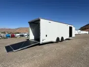 new Cargo (Enclosed) Trailers ATC  for sale, in Saint George, UT Thumbnail 7