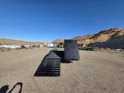 new Equipment / Flatbed Trailers Load Trail  for sale, in St. George, UT Thumbnail 26
