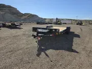 new Car Haulers / Racing Trailers Load Trail  for sale, in Saint George, UT Thumbnail 4