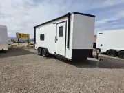 new Cargo (Enclosed) Trailers ATC  for sale, in St. George, UT Thumbnail 8