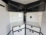new Cargo (Enclosed) Trailers ATC  for sale, in St. George, UT Thumbnail 22