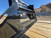 new Equipment / Flatbed Trailers Load Trail  for sale, in St. George, UT Thumbnail 18