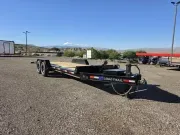 new Tilt Trailers Load Trail  for sale, in St. George, UT Thumbnail 1
