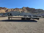 new Equipment / Flatbed Trailers Load Trail  for sale, in St. George, UT Thumbnail 4