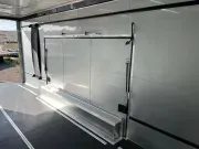 new Cargo (Enclosed) Trailers ATC  for sale, in Saint George, UT Thumbnail 20