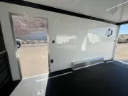 new Cargo (Enclosed) Trailers ATC  for sale, in Saint George, UT Thumbnail 14