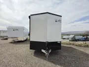 new Cargo (Enclosed) Trailers ATC  for sale, in St. George, UT Thumbnail 1