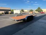 new Car Haulers / Racing Trailers Other  for sale, in St. George, UT Thumbnail 5