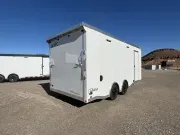 new Cargo (Enclosed) Trailers ATC  for sale, in Saint George, UT Thumbnail 29