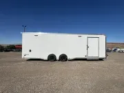 new Cargo (Enclosed) Trailers ATC  for sale, in Saint George, UT Thumbnail 28