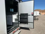 new Cargo (Enclosed) Trailers ATC  for sale, in Saint George, UT Thumbnail 11