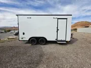 new Cargo (Enclosed) Trailers ATC  for sale, in St. George, UT Thumbnail 34