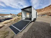 new Cargo (Enclosed) Trailers ATC  for sale, in St. George, UT Thumbnail 8