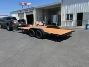 new Car Haulers / Racing Trailers Other  for sale, in Saint George, UT Thumbnail 2