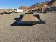 new Tilt Trailers Load Trail  for sale, in St. George, UT Thumbnail 6