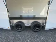 new Cargo (Enclosed) Trailers ATC  for sale, in Saint George, UT Thumbnail 18