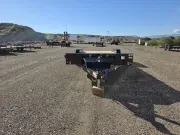 new Car Haulers / Racing Trailers Load Trail  for sale, in Saint George, UT Thumbnail 2