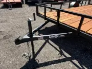 new Utility Trailers Other  for sale, in Saint George, UT Thumbnail 9