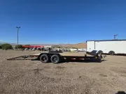 new Car Haulers / Racing Trailers Load Trail  for sale, in Saint George, UT Thumbnail 12