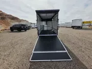 new Cargo (Enclosed) Trailers ATC  for sale, in St. George, UT Thumbnail 6