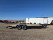 new Car Haulers / Racing Trailers Load Trail  for sale, in Saint George, UT Thumbnail 8