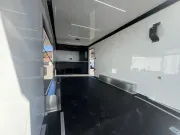 new Cargo (Enclosed) Trailers ATC  for sale, in Saint George, UT Thumbnail 18