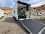new Cargo (Enclosed) Trailers ATC  for sale, in St. George, UT Thumbnail 30