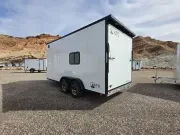 new Cargo (Enclosed) Trailers ATC  for sale, in St. George, UT Thumbnail 4
