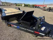 new Tilt Trailers Load Trail  for sale, in St. George, UT Thumbnail 9