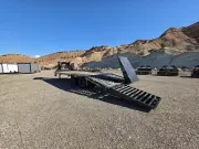 new Equipment / Flatbed Trailers Load Trail  for sale, in St. George, UT Thumbnail 25