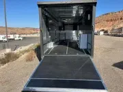 new Cargo (Enclosed) Trailers ATC  for sale, in Saint George, UT Thumbnail 9