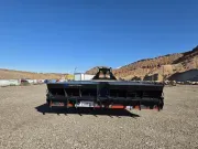 new Equipment / Flatbed Trailers Load Trail  for sale, in St. George, UT Thumbnail 7